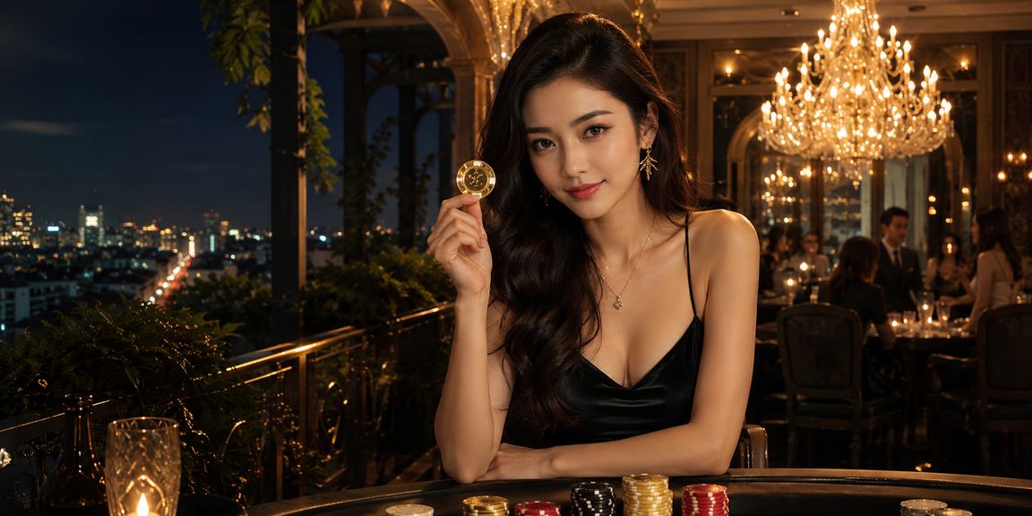 Khung cảnh quán cà phê tại Hà Nội, nơi nhiều người truy cập nền tảng chơi cá cược