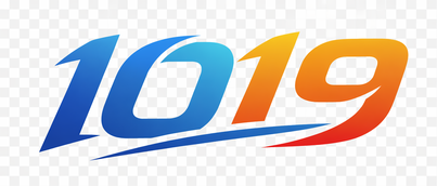 1019